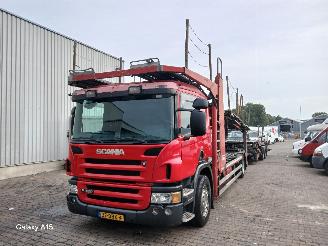 dommages camions /poids lourds   Algemeen=20 2007/3