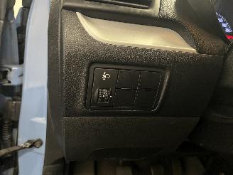 Kia Picanto Picanto (TA) Hatchback 1.0 12V (G3LA) [51kW]  (05-2011/06-2017) picture 24