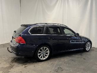 BMW 3-serie 3 serie Touring (E91) Combi 325i 24V (N53-B30A) [160kW]  (09-2007/06-2=
012) picture 6