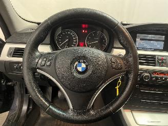BMW 3-serie 3 serie Touring (E91) Combi 320i 16V (N43-B20A) [125kW]  (02-2007/12-2=
012) picture 16