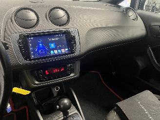 Seat Ibiza Ibiza IV SC (6J1) Hatchback 3-drs 1.4 TSI 16V Cupra (CAVE) [132kW]  (0=
6-2009/05-2015) picture 22