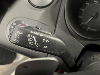 Seat Ibiza Ibiza IV SC (6J1) Hatchback 3-drs 1.4 TSI 16V Cupra (CAVE) [132kW]  (0=
6-2009/05-2015) picture 19
