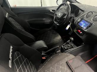 Seat Ibiza Ibiza IV SC (6J1) Hatchback 3-drs 1.4 TSI 16V Cupra (CAVE) [132kW]  (0=
6-2009/05-2015) picture 13