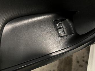 Seat Ibiza Ibiza IV SC (6J1) Hatchback 3-drs 1.4 TSI 16V Cupra (CAVE) [132kW]  (0=
6-2009/05-2015) picture 17