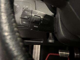 Seat Ibiza Ibiza IV SC (6J1) Hatchback 3-drs 1.4 TSI 16V Cupra (CAVE) [132kW]  (0=
6-2009/05-2015) picture 21
