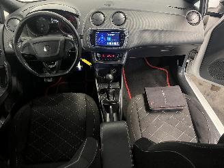 Seat Ibiza Ibiza IV SC (6J1) Hatchback 3-drs 1.4 TSI 16V Cupra (CAVE) [132kW]  (0=
6-2009/05-2015) picture 15
