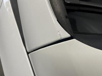 Seat Ibiza Ibiza ST (6J8) Combi 1.2 TSI (CBZB) [77kW]  (09-2010/05-2015) picture 9