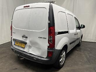 Mercedes Citan Citan (415.6) Van 1.5 108 CDI (OM607.951(K9K)) [55kW]  (11-2012/08-202=
1) picture 5