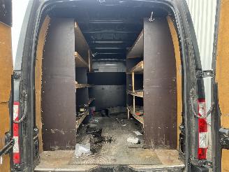 Renault Master Master III (MA/MB/MC/MD/MH/MF/MG/MH) Van 2.3 dCi 165 16V RWD (M9T-700(=
M9T-A7)) [120kW]  (07-2014/...) picture 7