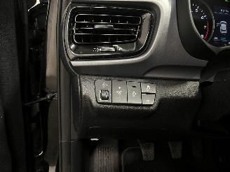Kia Stonic Stonic (YB) SUV 1.0i T-GDi 12V Eco-Dynamics+ (G3LF) [74kW]  (01-2021/.=
=2E.) picture 21