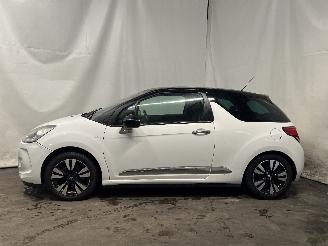 Citroën DS3 DS3 (SA) Hatchback 1.6 VTi 120 16V (EP6C(5FS)) [88kW]  (04-2010/07-201=
5) picture 4