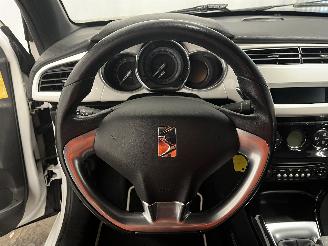 Citroën DS3 DS3 (SA) Hatchback 1.6 VTi 120 16V (EP6C(5FS)) [88kW]  (04-2010/07-201=
5) picture 20