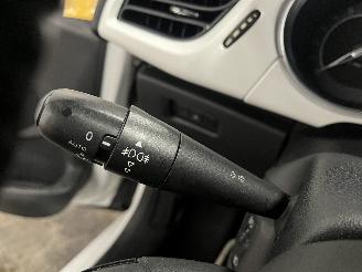 Citroën DS3 DS3 (SA) Hatchback 1.6 VTi 120 16V (EP6C(5FS)) [88kW]  (04-2010/07-201=
5) picture 14