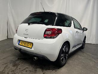 Citroën DS3 DS3 (SA) Hatchback 1.6 VTi 120 16V (EP6C(5FS)) [88kW]  (04-2010/07-201=
5) picture 5