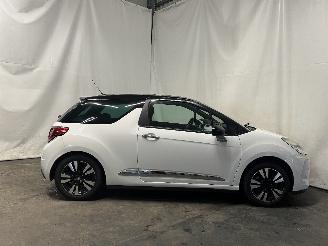 Citroën DS3 DS3 (SA) Hatchback 1.6 VTi 120 16V (EP6C(5FS)) [88kW]  (04-2010/07-201=
5) picture 7