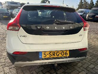 Volvo V-40 V40 Cross Country (MZ) Hatchback 5-drs 1.6 D2 (D4162T) [84kW]  (10-201=
2/12-2016) picture 7