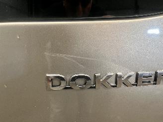 Dacia Dokker Dokker (0S) MPV 1.2 TCE 16V (H5F-408) [85kW]  (11-2012/12-2021) picture 14