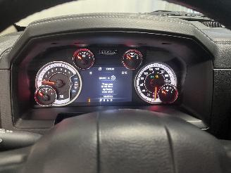   1500 Standard Cab (DS) Pick-up 5.7 Hemi V8 (EZH) [295kW]  (09-2012/12-=
2018) picture 20
