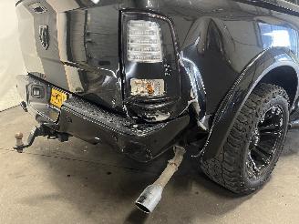   1500 Standard Cab (DS) Pick-up 5.7 Hemi V8 (EZH) [295kW]  (09-2012/12-=
2018) picture 10