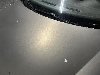 Volkswagen Golf Golf VI (5K1) Hatchback 1.4 TSI 122 16V (CAXA(Euro 5)) [90kW]  (10-200=
8/11-2012) picture 13