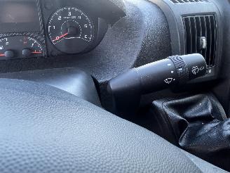 Peugeot Boxer Boxer (U9) Van 2.0 BlueHDi 130 (DW10FUD(AHN)) [96kW]  (07-2015/09-2019=
) picture 17