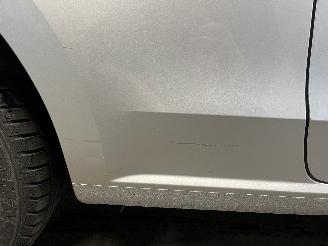 Skoda Citigo Citigo Hatchback 1.0 12V (CHYA) [44kW]  (10-2011/08-2019) picture 12
