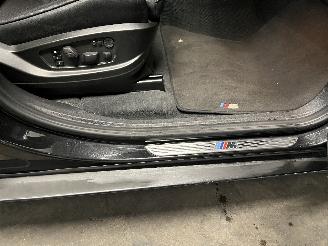BMW X5 X5M (E70) SUV 4.4i V8 Turbo 32V (S63-B44A) [408kW]  (07-2009/07-2013) picture 13