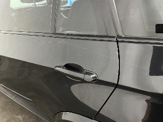 BMW X5 X5M (E70) SUV 4.4i V8 Turbo 32V (S63-B44A) [408kW]  (07-2009/07-2013) picture 18