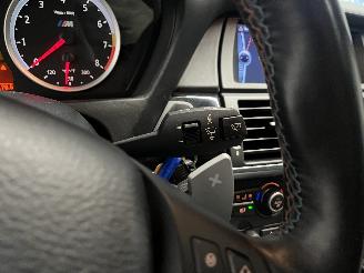 BMW X5 X5M (E70) SUV 4.4i V8 Turbo 32V (S63-B44A) [408kW]  (07-2009/07-2013) picture 29