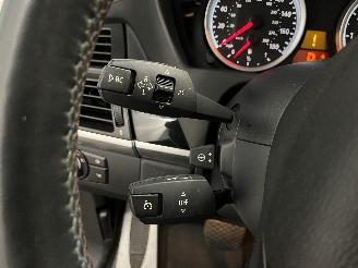 BMW X5 X5M (E70) SUV 4.4i V8 Turbo 32V (S63-B44A) [408kW]  (07-2009/07-2013) picture 30