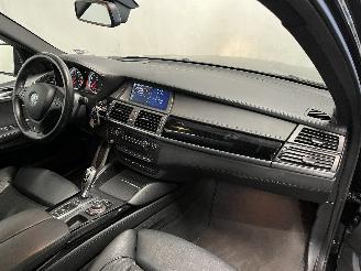 BMW X5 X5M (E70) SUV 4.4i V8 Turbo 32V (S63-B44A) [408kW]  (07-2009/07-2013) picture 21