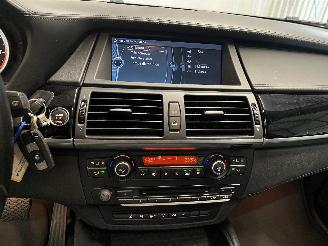 BMW X5 X5M (E70) SUV 4.4i V8 Turbo 32V (S63-B44A) [408kW]  (07-2009/07-2013) picture 27