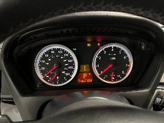 BMW X5 X5M (E70) SUV 4.4i V8 Turbo 32V (S63-B44A) [408kW]  (07-2009/07-2013) picture 28