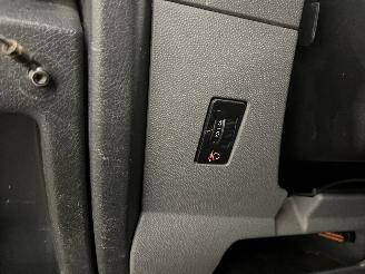 Citroën Jumpy Jumpy (G9) Van 1.6 HDI (DV6UC(9HM)) [66kW]  (01-2007/07-2016) picture 29