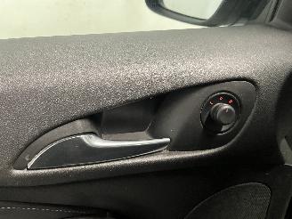 Opel Adam Adam Hatchback 3-drs 1.2 16V (A12XER(Euro 5)) [51kW]  (10-2012/02-2019=
) picture 12