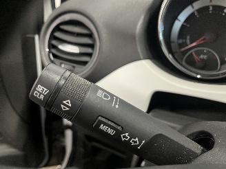 Opel Adam Adam Hatchback 3-drs 1.2 16V (A12XER(Euro 5)) [51kW]  (10-2012/02-2019=
) picture 13