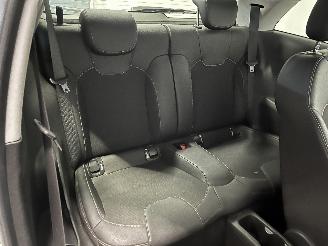 Opel Adam Adam Hatchback 3-drs 1.2 16V (A12XER(Euro 5)) [51kW]  (10-2012/02-2019=
) picture 9