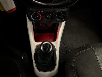Opel Adam Adam Hatchback 3-drs 1.2 16V (A12XER(Euro 5)) [51kW]  (10-2012/02-2019=
) picture 17