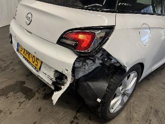 Opel Adam Adam Hatchback 3-drs 1.2 16V (A12XER(Euro 5)) [51kW]  (10-2012/02-2019=
) picture 24