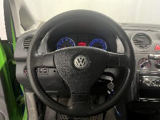 Volkswagen Caddy Caddy III (2KA,2KH,2CA,2CH) Van 2.0 Ecofuel (BSX) [80kW]  (04-2006/05-=
2015) picture 17