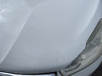 Peugeot 208 208 I (CA/CC/CK/CL) Hatchback 1.2 Vti 12V PureTech 82 (EB2F(HMZ)) [60k=
W]  (03-2012/12-2019) picture 16