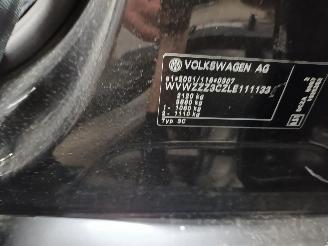 Volkswagen Passat Passat Variant (3G5) Combi 1.6 TDI 16V (DCZA) [88kW]  (08-2014/11-2020=
) picture 6
