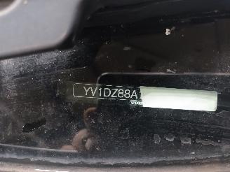 Volvo Xc-60 XC60 I (DZ) SUV 2.0 DRIVe 20V (D5204T3) [120kW]  (08-2011/12-2014) picture 6