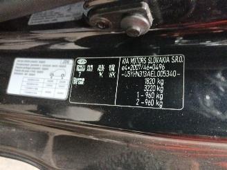 Kia Pro cee d Pro cee'd (JDB3) Hatchback 3-drs 1.6 GDI 16V (G4FD) [99kW]  (03-2013/1=
2-2018) picture 6
