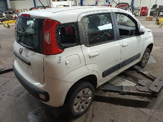 Fiat Panda Panda (312) Hatchback 0.9 TwinAir 60 (312.A.6000) [44kW]  (12-2013/...=
) picture 3
