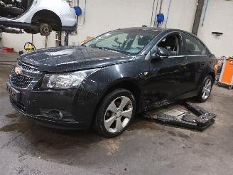 Dezmembrări autoturisme Daewoo Cruze Cruze (300) Sedan 1.8 16V VVT (F18D4(Euro 5)) [104kW]  (05-2009/12-201=
5) 2009/8