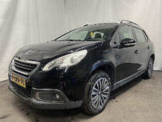 Peugeot 2008 2008 (CU) MPV 1.2 Vti 12V PureTech 82 (EB2F(HMZ)) [60kW]  (03-2013/12-=
2018) picture 3