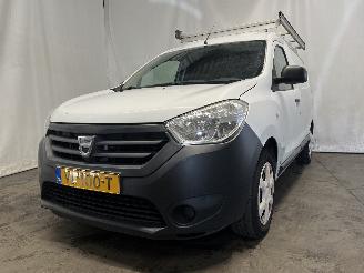 škoda osobní automobily Dacia Dokker Dokker Express (8S) Van 1.5 dCi, Blue dCi 75 (K9K-612(K9K-C6)) [55kW] =
 (12-2012/12-2021) 2015/1