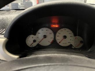 Peugeot Partner Partner Combispace MPV 1.6 16V (TU5JP4(NFU)) [80kW]  (07-2001/03-2008)= picture 18