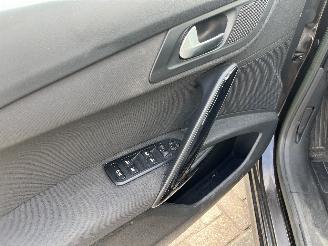 Peugeot 508 508 SW (8E/8U) Combi 1.6 THP 16V (EP6CDT(5FV)) [115kW]  (11-2010/12-20=
18) picture 14